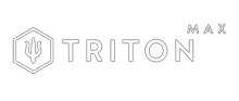 Logo triton max.